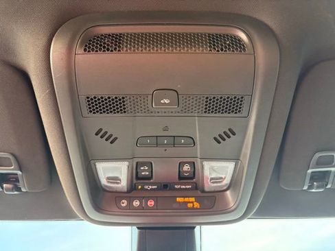 Used 2021 Cadillac XT6 Premium Luxury image 23