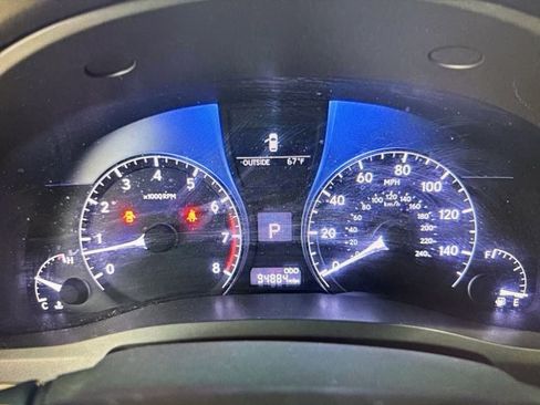 Used 2013 Lexus RX 350 FWD image 15