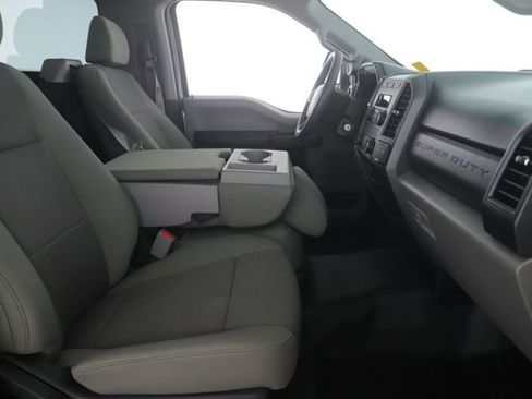 Used 2017 Ford F350 XL RWD image 24