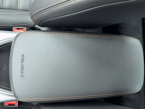 New 2025 Alfa Romeo Giulia w/ Driving Assist Package image 29