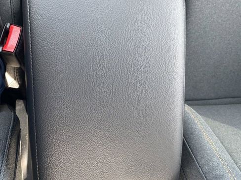 New 2026 Jeep Gladiator Sport image 28