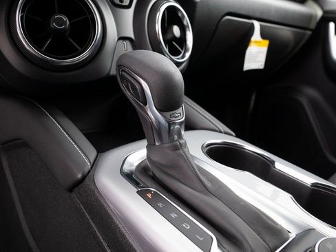 New 2025 Chevrolet Blazer LT w/ Redline Edition image 18