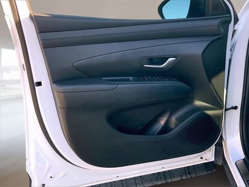 Used 2025 Hyundai Tucson SEL image 23