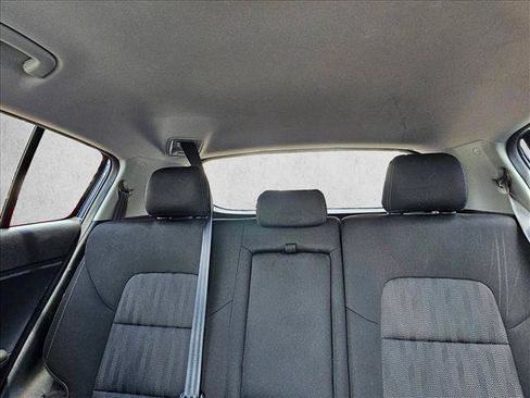 Used 2017 Kia Sportage LX AWD/4WD image 18