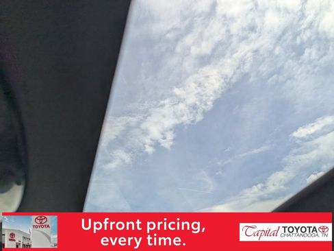 Used 2021 Hyundai Sonata N Line FWD image 24