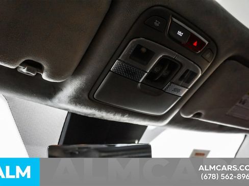Used 2023 Kia Telluride SX Prestige AWD/4WD image 54
