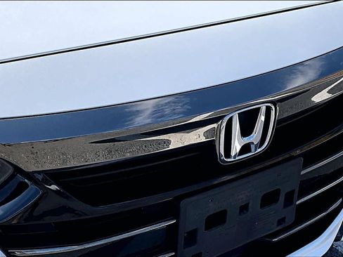 Used 2022 Honda Accord Sport image 28