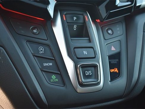 Used 2023 Honda Odyssey Sport image 26