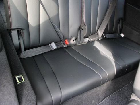 New 2026 Acura MDX A-Spec image 27