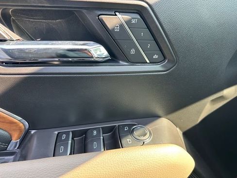 New 2026 GMC Canyon Denali image 24