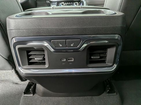 Used 2024 GMC Sierra 1500 Denali w/ Denali Reserve Package image 31