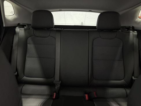 New 2026 Chevrolet Trax LT w/ Driver Confidence Package FWD image 28