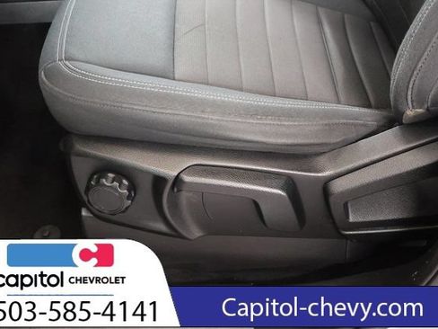 Used 2019 Ford Ranger XL w/ FX4 Off-Road Package AWD/4WD image 14