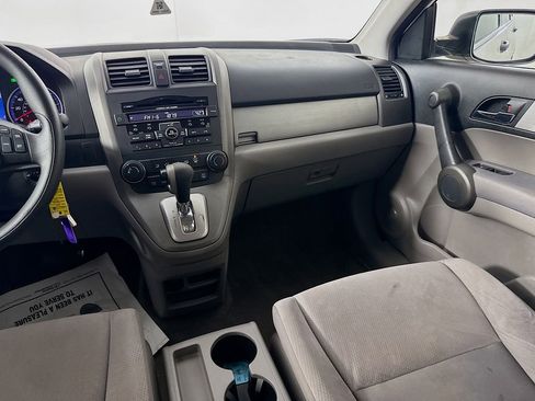 Used 2011 Honda CR-V SE image 25