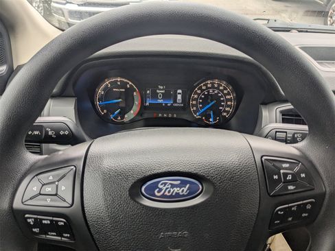 Used 2019 Ford Ranger XL w/ Equipment Group 101A Mid image 29