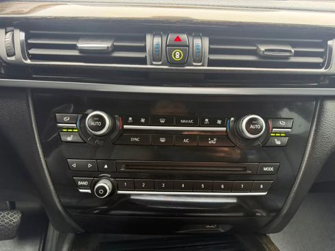 Used 2018 BMW X5 xDrive35i AWD/4WD image 20