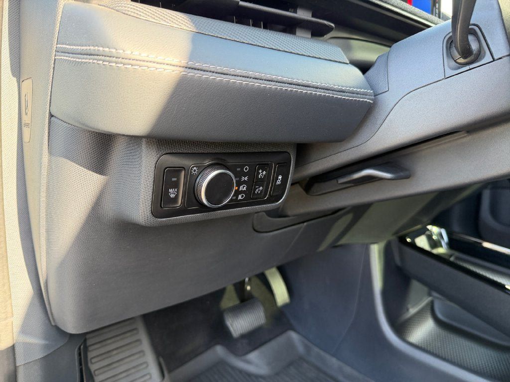 Used 2023 Ford Mustang Mach-E Premium RWD image 19