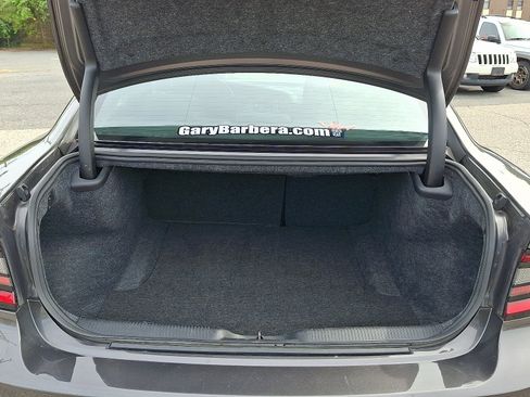 Used 2023 Dodge Charger SXT image 28