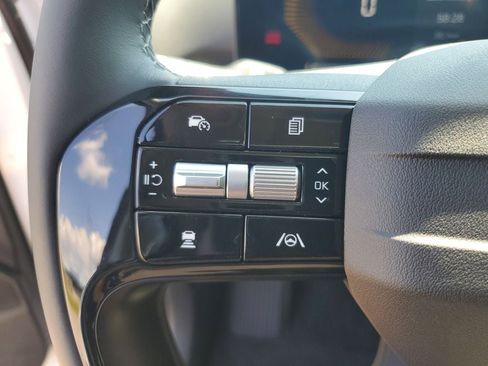 New 2026 Kia Sorento S w/ S Panoramic Sunroof Package image 12