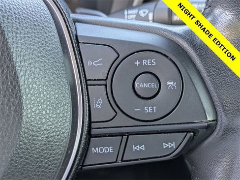 Used 2020 Toyota Corolla SE image 20