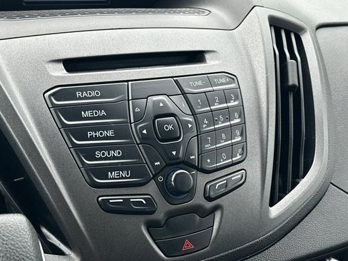 Used 2017 Ford Transit 350 XL RWD image 19
