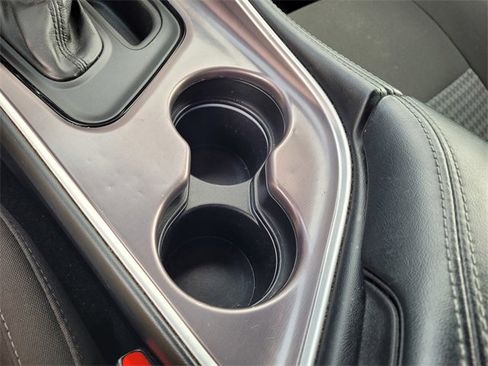 Used 2021 Dodge Challenger GT w/ Blacktop Package image 20