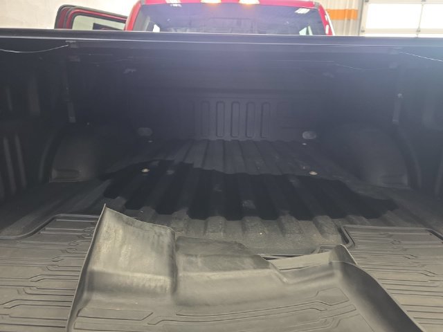 Used 2018 Ford F150 XLT w/ Equipment Group 302A Luxury AWD/4WD image 13
