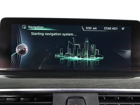 Used 2016 BMW 328i Sedan image 27