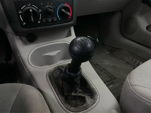 Used 2006 Chevrolet Cobalt LS FWD image 27