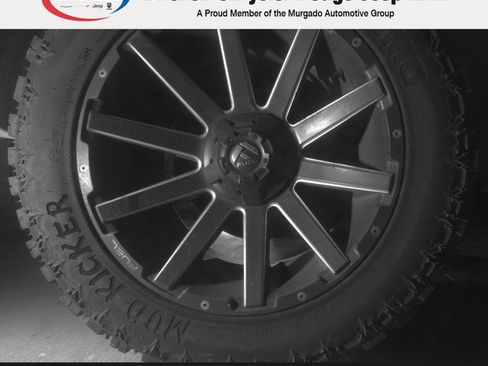 Used 2018 RAM 1500 Big Horn RWD image 26
