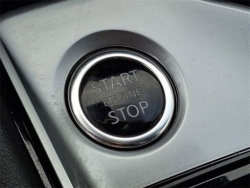 Used 2021 Nissan Altima 2.5 Platinum image 24