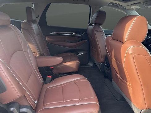 Used 2018 Buick Enclave Avenir w/ Trailering Package image 25