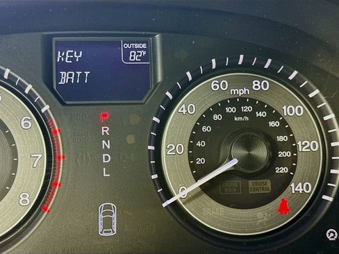 Used 2016 Honda Odyssey EX image 14