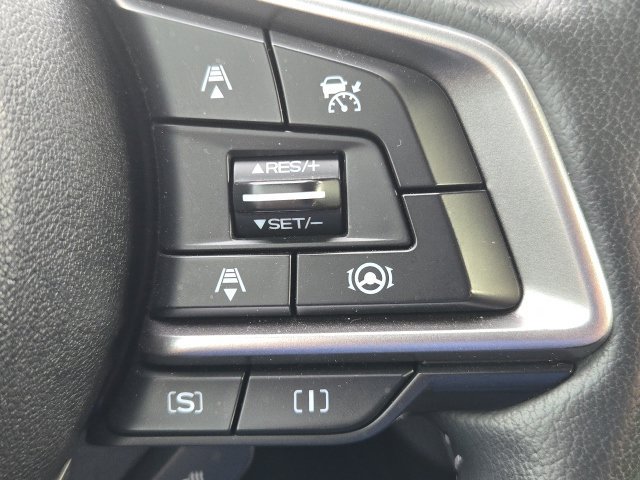 Used 2023 Subaru Forester Touring AWD/4WD image 15