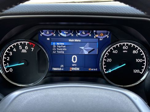 Used 2021 Ford F150 XLT w/ Equipment Group 301A Mid image 19