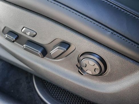 New 2026 Genesis GV80 3.5T Prestige AWD/4WD image 23
