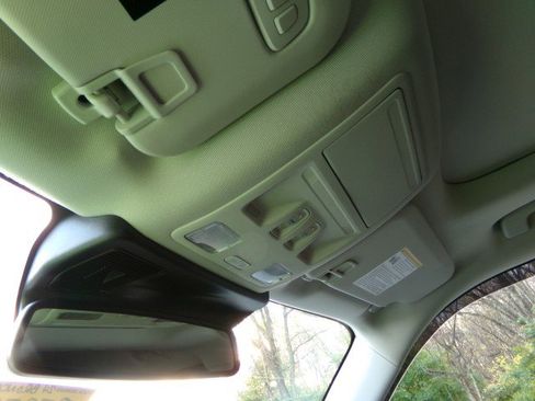 Used 2024 Ford Bronco Sport Badlands w/ Premium Package image 28