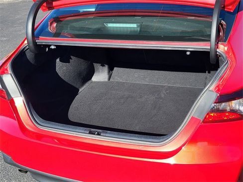 Used 2024 Toyota Camry LE image 24