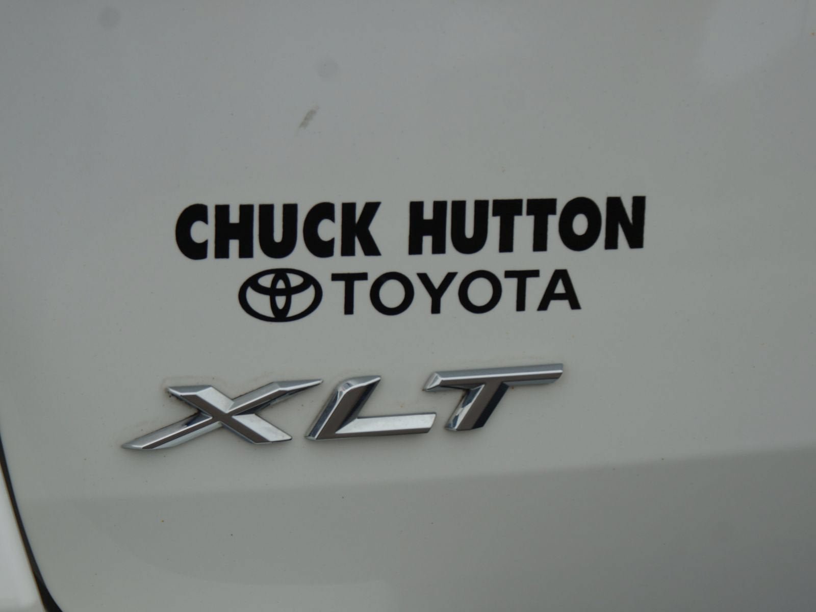 Used 2022 Ford Explorer XLT w/ Equipment Group 202A RWD image 20