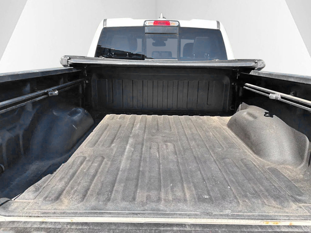 Used 2019 RAM 1500 Sport w/ Level 2 Equipment Group AWD/4WD image 36