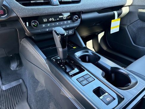 New 2026 Subaru Outback Premium AWD/4WD image 26