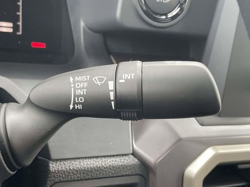 New 2026 Toyota Tacoma SR5 image 41