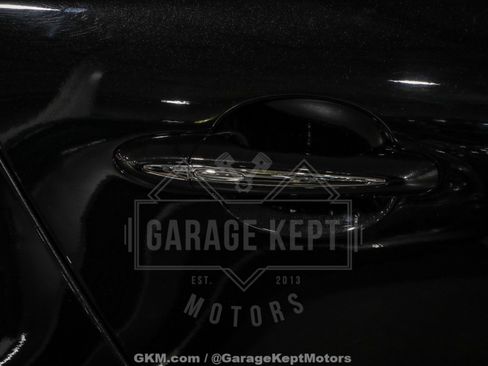 Used 2015 Jaguar XJ R LWB image 65