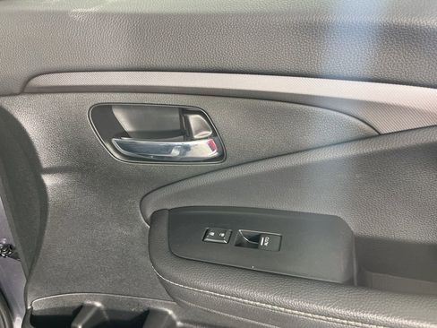 Certified 2024 Honda Ridgeline RTL image 18