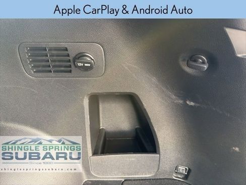 Used 2023 Hyundai Santa Fe SEL image 23