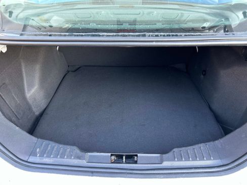 Used 2013 Ford Focus S image 12