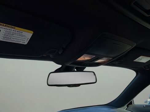 Used 2018 Dodge Challenger T/A image 27