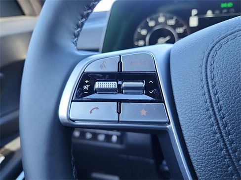 New 2025 Kia Telluride SX X-Line image 26