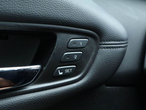 Used 2016 Acura RDX FWD image 25