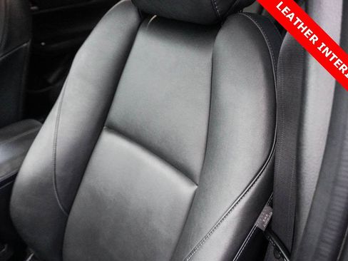 Used 2023 MAZDA CX-30 AWD 2.5 S w/ Select Package image 7